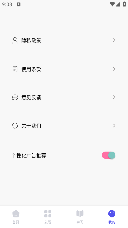 ԣѧٷͼ1
