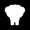 °v1.3.7