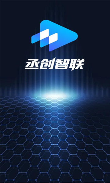 ة�������ٷ���v1.0.4��ͼ0