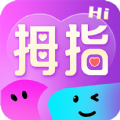 ĴָɶԹٷv1.3.1