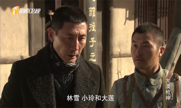 tv°汾v9.3ͼ0