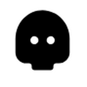 nameless ai׿v1.1.0