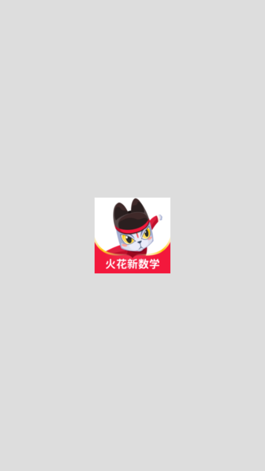 Сٷͼ0