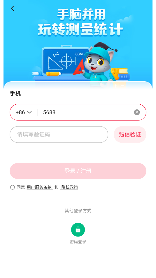 Сٷͼ1