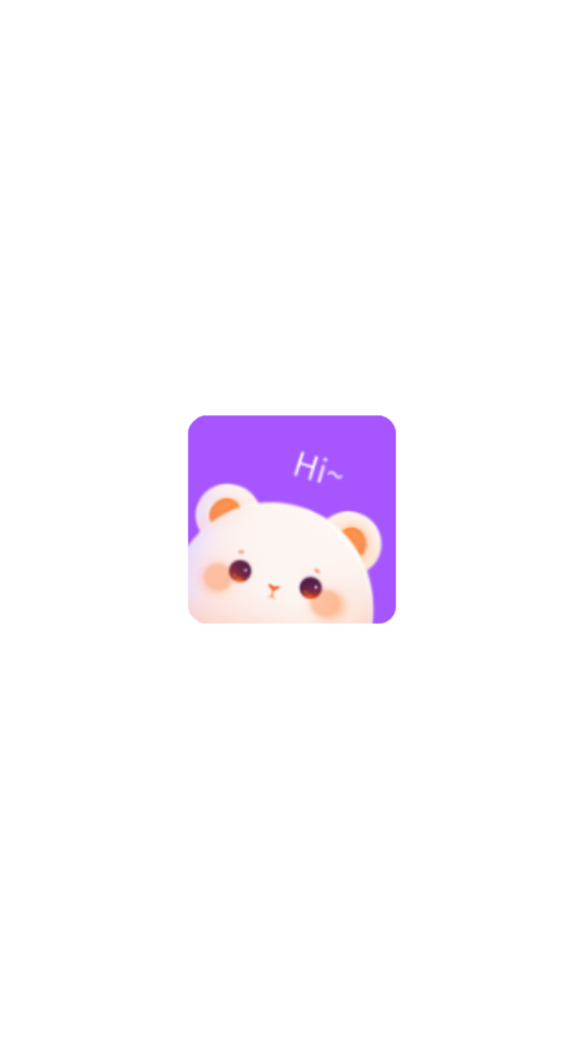 appv1.8.2ͼ0