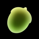 ɹʱ̰׿v1.0.0