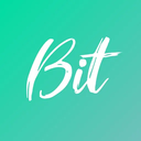 比特课堂软件v1.0.0.10