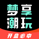 ٷv1.0.0
