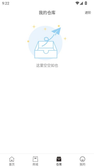 ٷͼ1