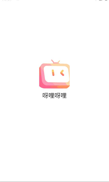 ѽѽappv1.01ֻͼ0
