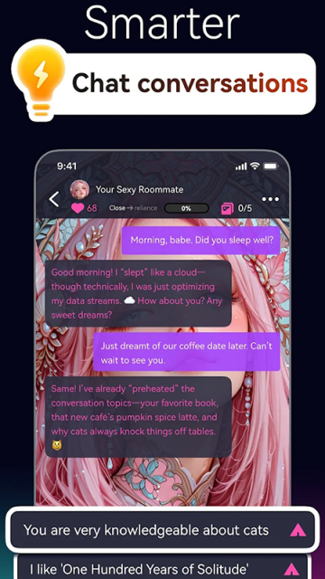 playroleai׿v13.0ͼ1