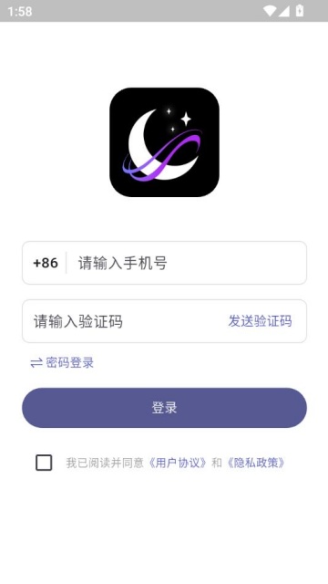 μԪ°ͼ1