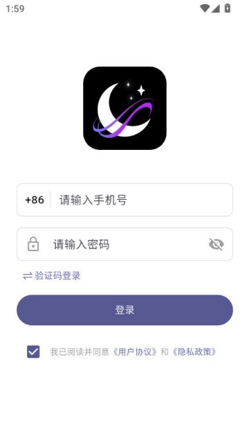 μԪ°ͼ2
