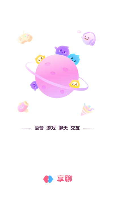 v3.30.1ͼ1