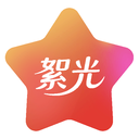 絮光最新版v1.3.0