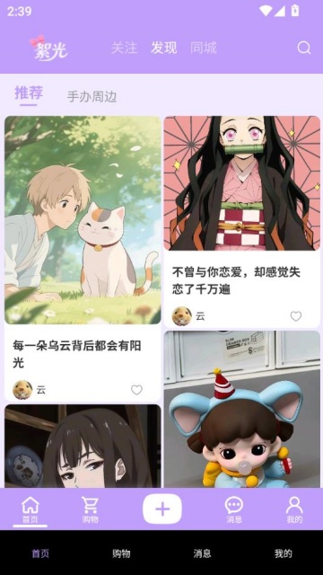 °ͼ1