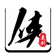 app°ٷv2.3.2