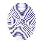 츳׿appv.3.7.7