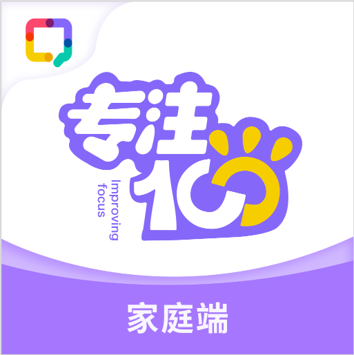 רע100׿ٷv1.0.0