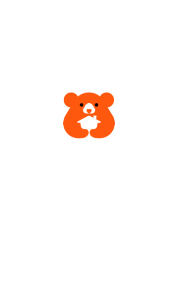 Էܹٷv1.0.0ͼ0