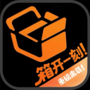 俪һ°v1.0.1