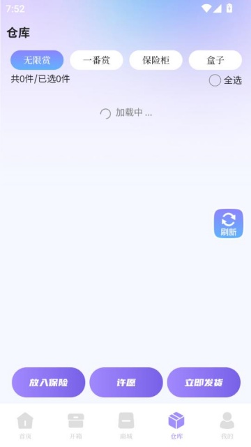 俪һ°ͼ2