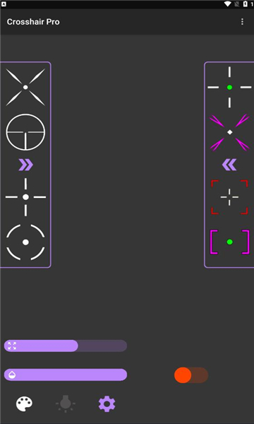 ׼ProѰv1.2.0°ͼ1