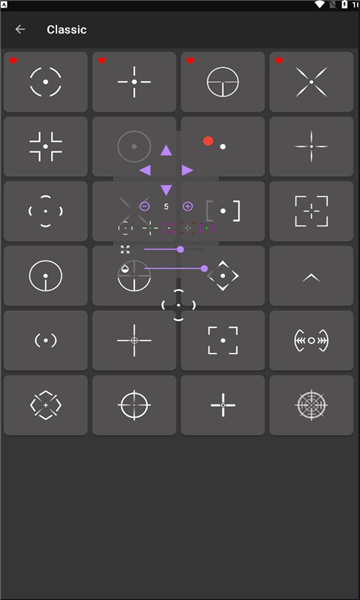 ׼ProѰv1.2.0°ͼ2