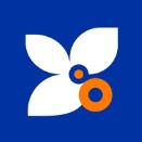 夏越云课堂官方版v1.0.1