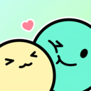 findus�����ٷ��� v1.1.1