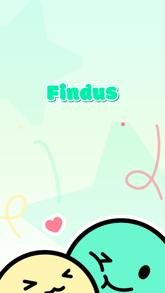 findus�����ٷ���v1.1.1��ͼ2