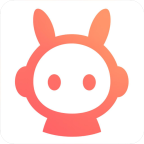 λֻv1.0.0׿