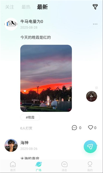 λֻͼ1