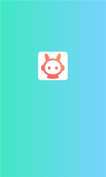 λֻͼ0