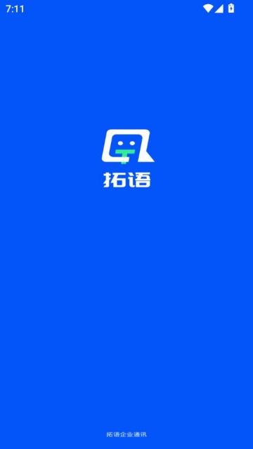 °v1.0.4ͼ1