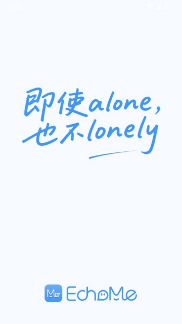 EchoMev1.3.1ͼ1
