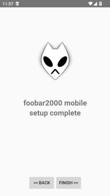 foobar2000׿v2.25.2ͼ2