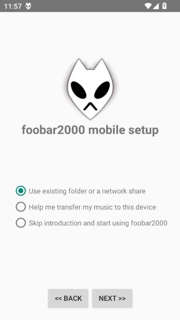 foobar2000׿v2.25.2ͼ0