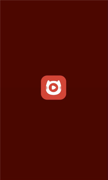 ҰèƵٷappv2.5.5ͼ3