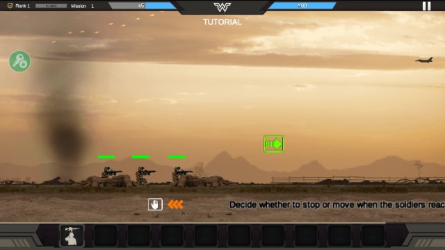 ս��ָ�ӹ�����MOD���ܲ˵�v1.0.62��ͼ0