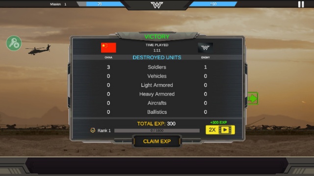 ս��ָ�ӹ�����MOD���ܲ˵�v1.0.62��ͼ1
