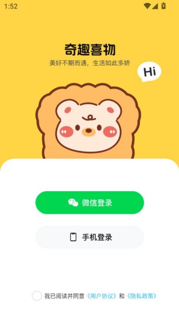 Ȥϲٷͼ1