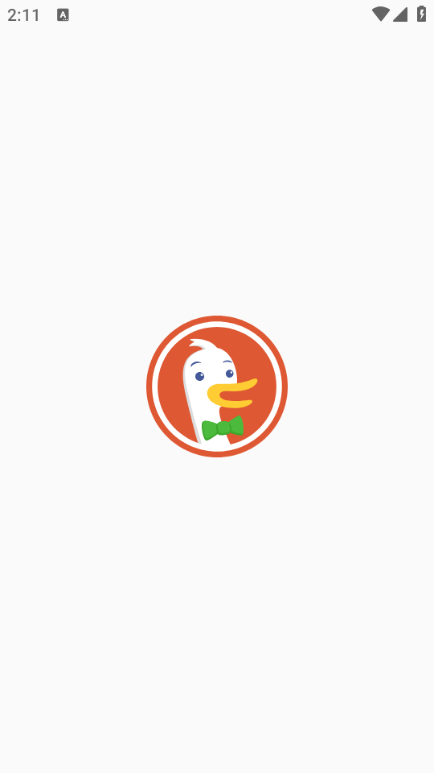 duckduckgov5.249.0ͼ2