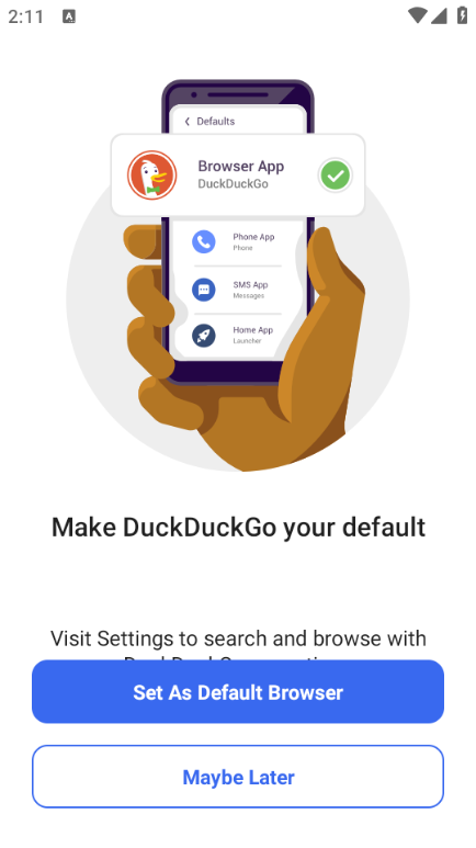 duckduckgov5.249.0ͼ0