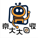 �������հ�׿��v2026.02.09�ֻ���