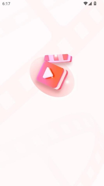 ӳٷv1.0.1ͼ1