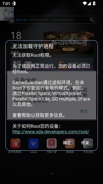 ȫ°汾v3.3.0ͼ1