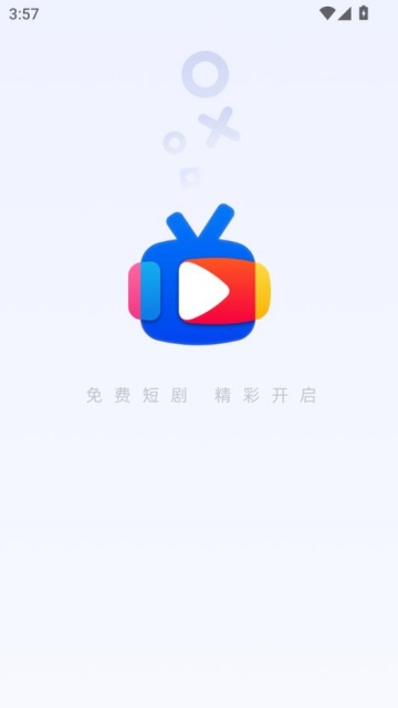 ̾ٵԱٷv1.0.1ͼ1