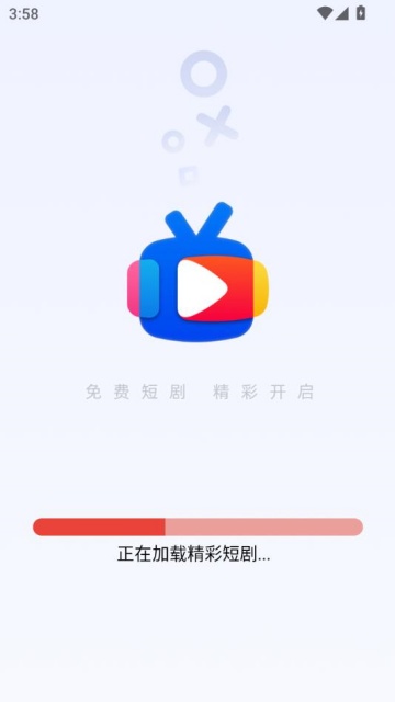 ̾ٵԱٷv1.0.1ͼ2