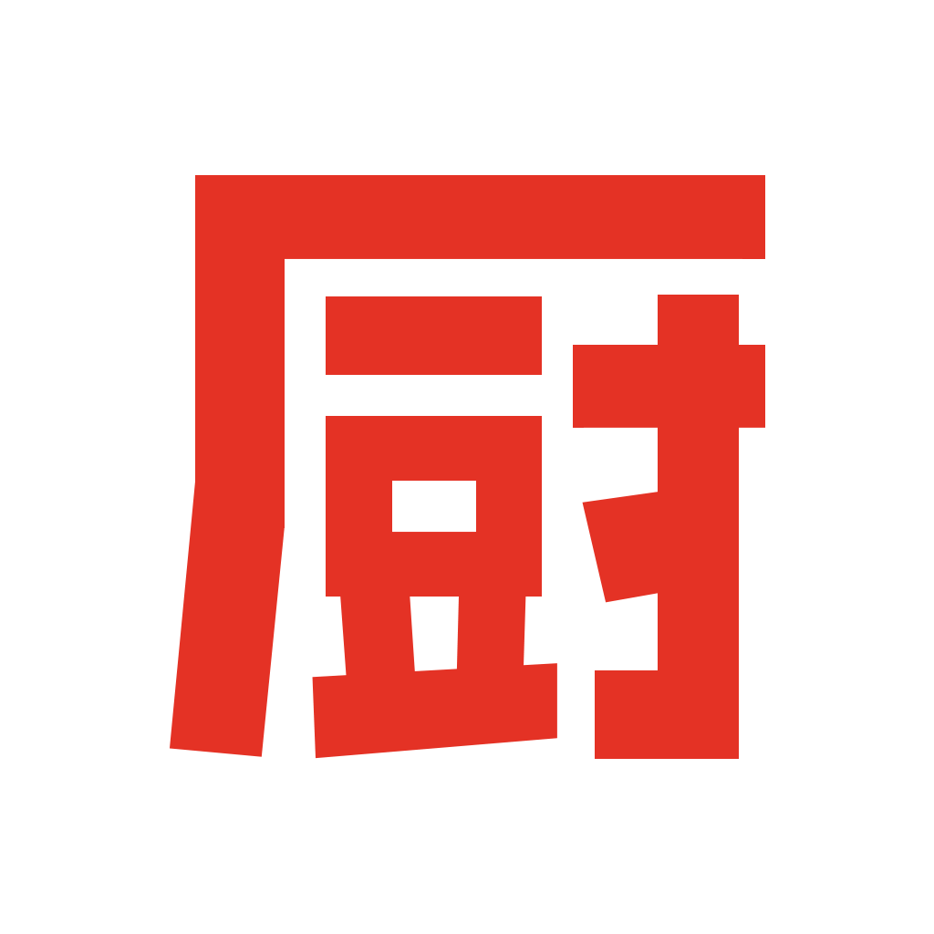 ³appٷv8.8.69
